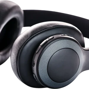 Modern Gaming Remote