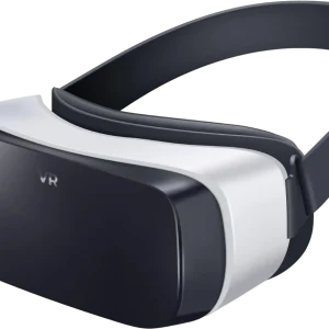 Pana Cast Virtual Video Conference