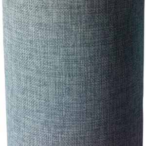 Hi-Fi 120W RMS Tower Speaker