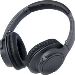 Digital Wireless Headphones