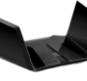 Laptop Docking Station