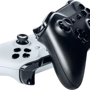 Modern Gaming Remote